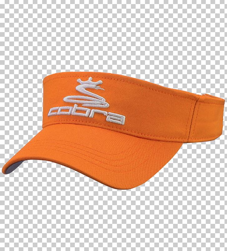 Tennessee Volunteers Football Tennessee Volunteers Men's Basketball University Of Tennessee Clemson University Cap PNG, Clipart,  Free PNG Download