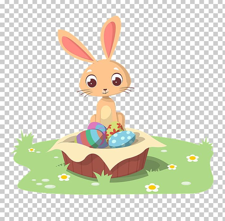 The Easter Bunny Happy Easter! PNG, Clipart, Bunny, Computer Icons, Drawing, Easter, Easter Bunny Free PNG Download