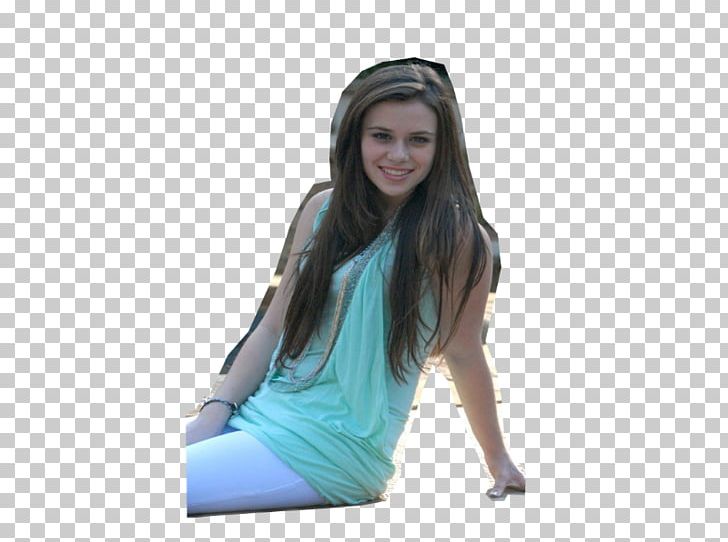 Thumb Outerwear Shoulder Turquoise Caitlin Beadles PNG, Clipart, Arm, Caitlin Beadles, Caitlyn, Finger, Girl Free PNG Download