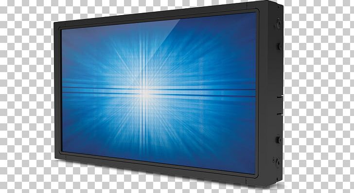 Touchscreen Digital Signs Computer Monitors Display Device Interactivity PNG, Clipart, 1080p, Digital Signs, Electronic Device, Electronics, Electronic Visual Display Free PNG Download