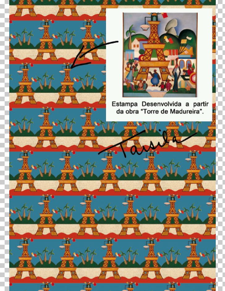 Transatlantic Encounters: Latin American Artists In Paris Between The Wars Game Crisis Pattern PNG, Clipart, Art, Crisis, Game, Games, Others Free PNG Download