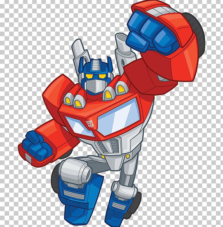 Transformers: The Game Optimus Prime Toy PNG, Clipart, Action Figure, Bot To The Future, Dvd, Fictional Character, Game Free PNG Download