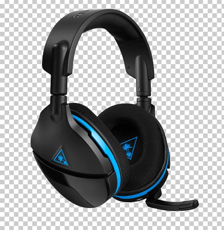 Turtle Beach Ear Force Stealth 600 Turtle Beach Corporation Xbox 360 Wireless Headset Video Games PNG, Clipart, Audio, Audio Equipment, Electronic Device, Electronics, Playstation 4 Free PNG Download