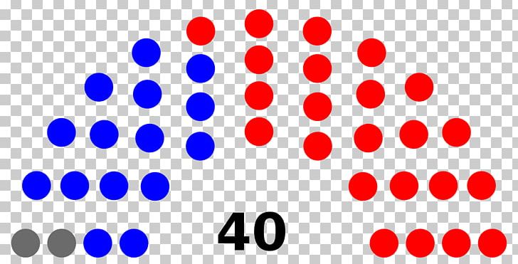 United States Dublin Election Legislature Upper House PNG, Clipart, Area, Blue, Circle, Dublin, Election Free PNG Download