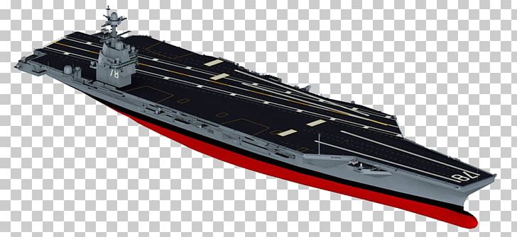 United States Navy USS Gerald R. Ford Gerald R. Ford-class Aircraft Carrier PNG, Clipart, Aircraft Carrier, Naval Ship, Navigation, Nimitzclass Aircraft Carrier, Sailing Free PNG Download