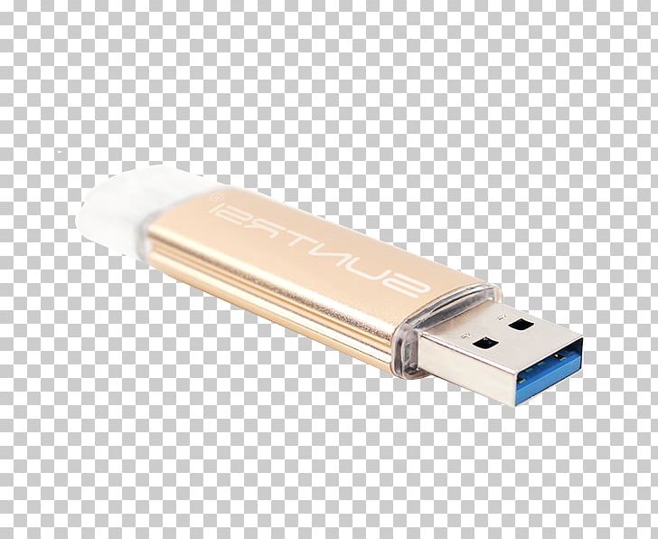 USB Flash Drives Flash Memory Android USB 3.0 PNG, Clipart, Android, Computer, Computer Component, Computer Data Storage, Computer Port Free PNG Download