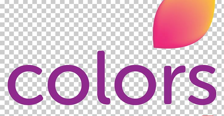 Viacom 18 Colors Bangla Television Show Colors Tamil Colors Odia PNG, Clipart, Brand, Circle, Colors, Colors Bangla, Colors Infinity Free PNG Download