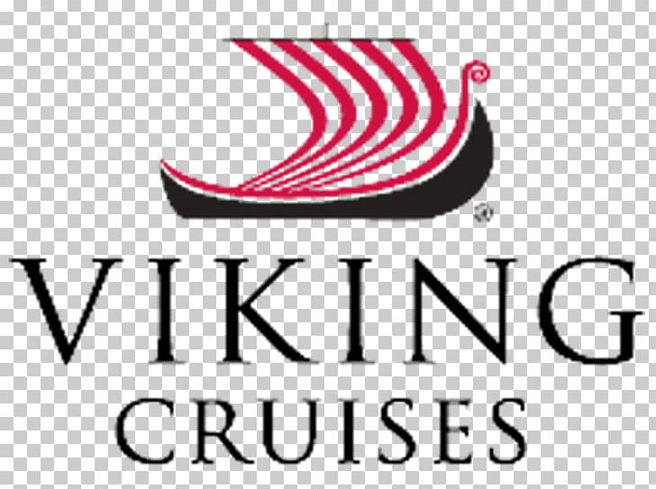 Viking Cruises Logo Cruise Ship Viking Ocean Cruises PNG, Clipart, Area, Brand, Cruise, Cruise Line, Cruise Ship Free PNG Download