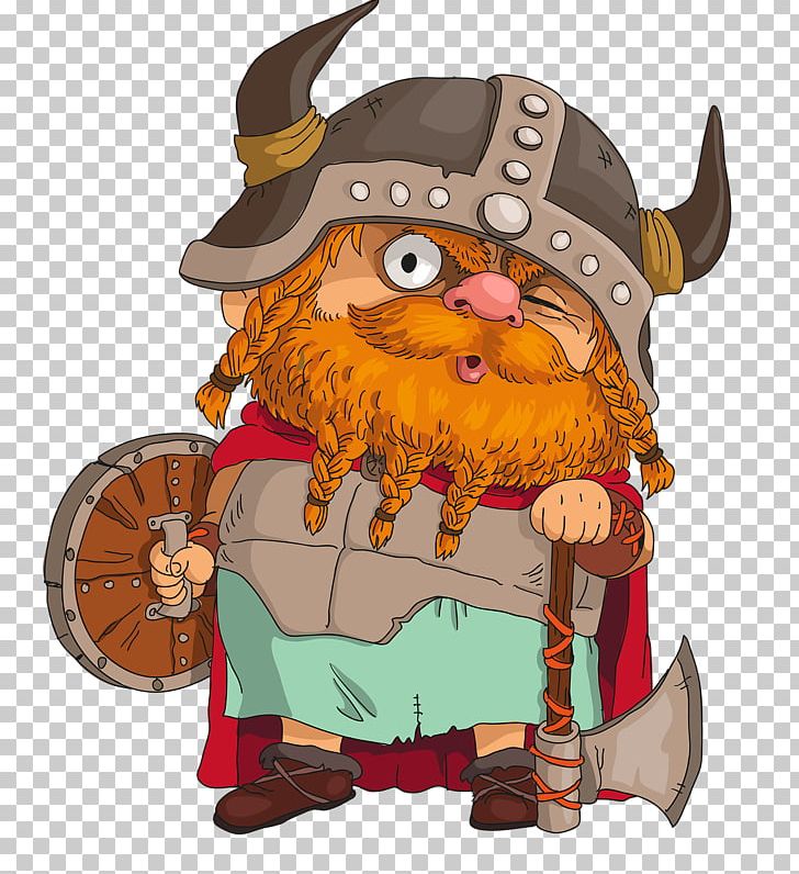 Vikings Graphics Cartoon PNG, Clipart, Cartoon, Christmas Ornament, Drawing, Fictional Character, Istock Free PNG Download