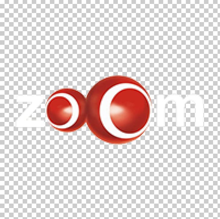 Zoom Television Channel Television Show Live Television PNG, Clipart, 9xm, Bollywood, Cable Television, Circle, Film Free PNG Download