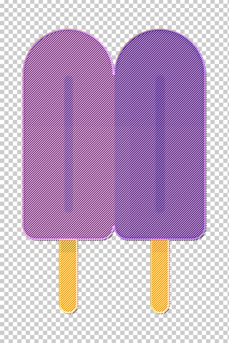 Summer Icon Popsicle Icon Ice Cream Icon PNG, Clipart, Dessert, Frozen Dessert, Ice Cream Bar, Ice Cream Icon, Ice Pop Free PNG Download