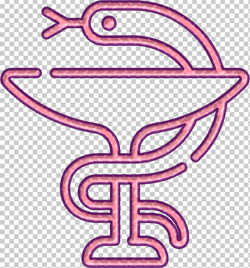 Bowl Icon Snake Icon City Life Icon PNG, Clipart, Bowl Icon, City Life Icon, Geometry, Line, Line Art Free PNG Download