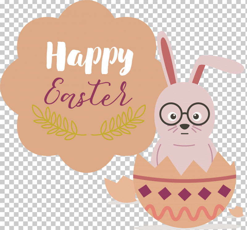 Easter Bunny PNG, Clipart, Animation, Cartoon, Drawing, Easter Bunny, Hare Free PNG Download