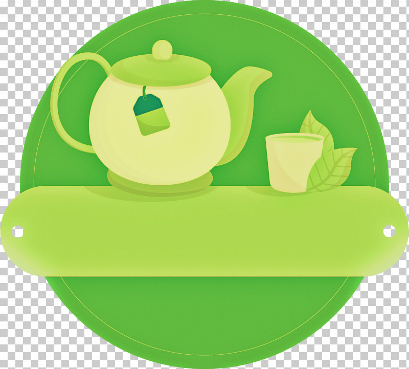 Green Fruit PNG, Clipart, Fruit, Green Free PNG Download
