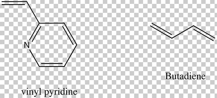 Anionic Addition Polymerization Chain-growth Polymerization Anioi Addition Reaction PNG, Clipart, Angle, Anioi, Anionic Addition Polymerization, Area, Black And White Free PNG Download