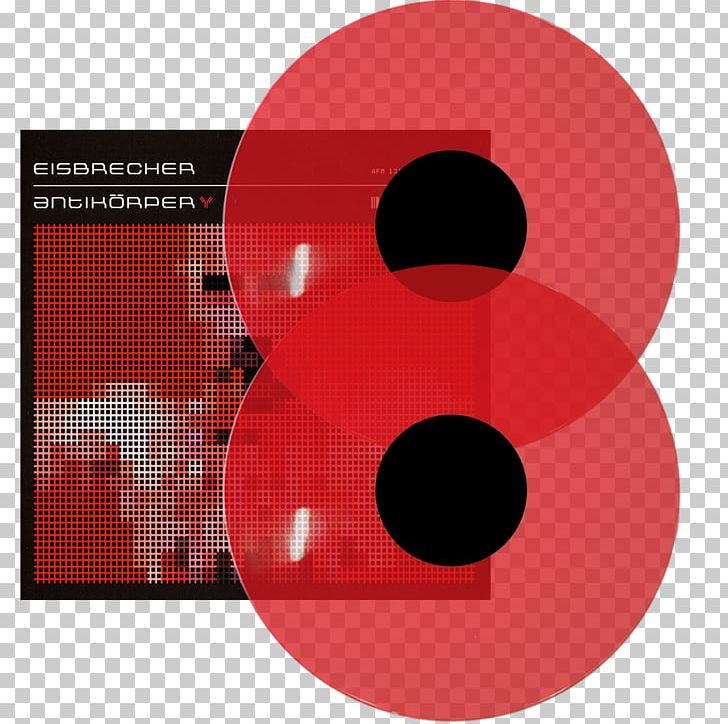 Antikörper Eisbrecher Compact Disc Graphic Design PNG, Clipart, Album, Bonus Track, Brand, Circle, Colour Blast Free PNG Download