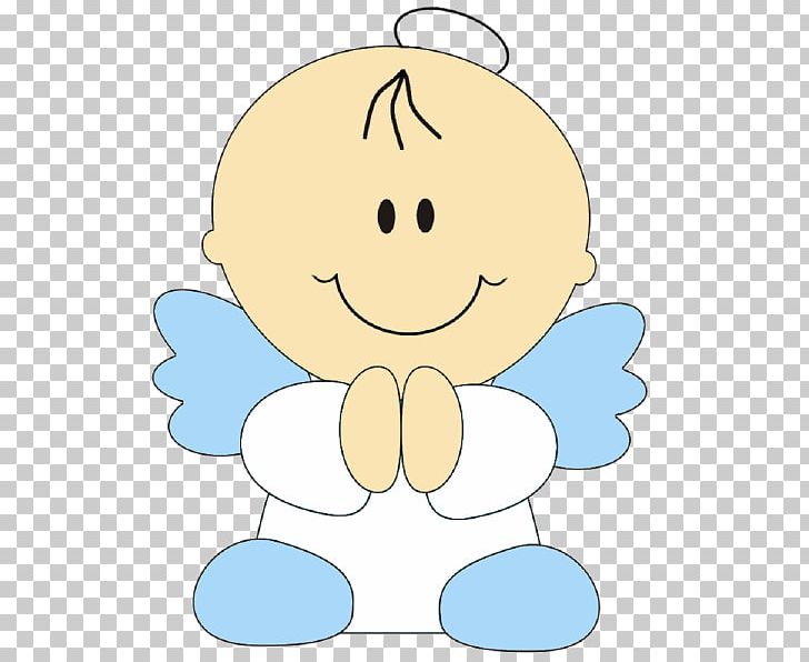 Baptism Guardian Angel Infant PNG, Clipart, Angel, Area, Artwork, Baptism, Child Free PNG Download