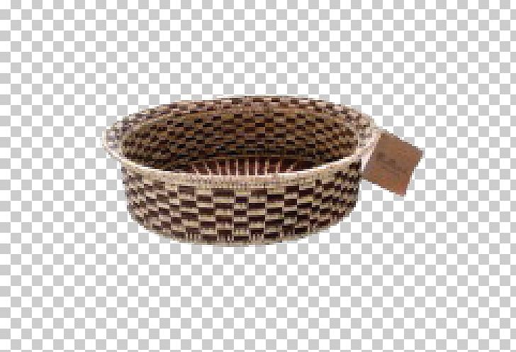 Basket Piassava Handle Bread Handicraft PNG, Clipart, Atlantic Forest, Basket, Basketball, Bread, Cereal Free PNG Download