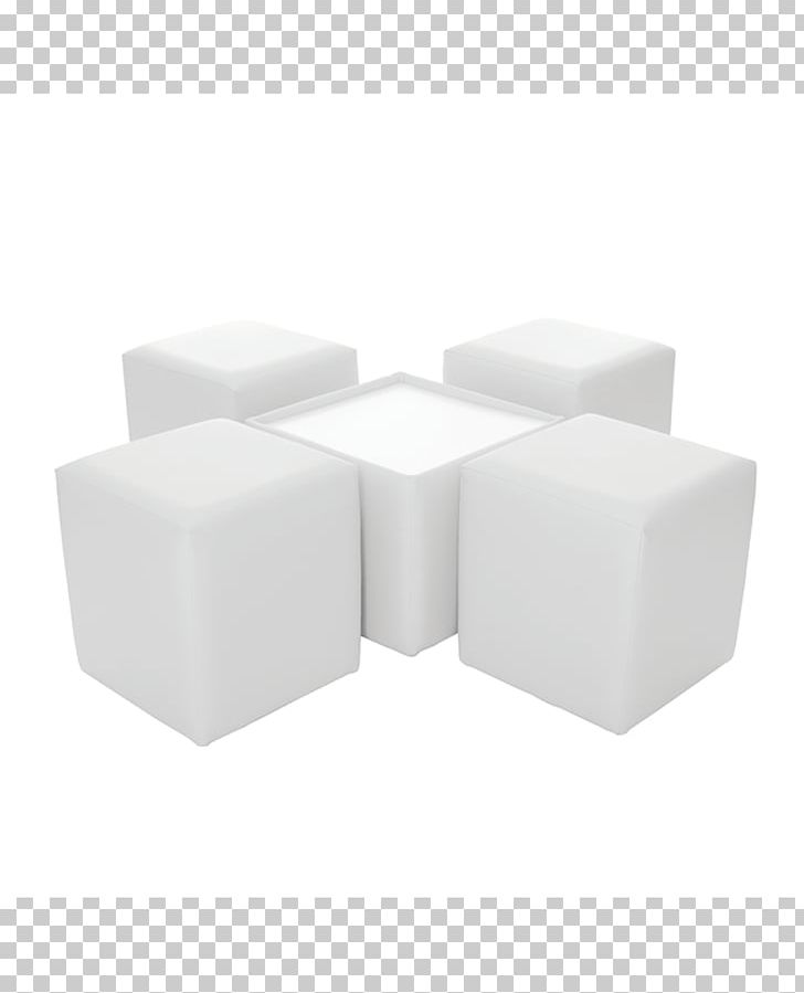 Bedside Tables White Cube Furniture Seat PNG, Clipart, Angle, Bedside Tables, Chair, Coffee Tables, Cube Free PNG Download