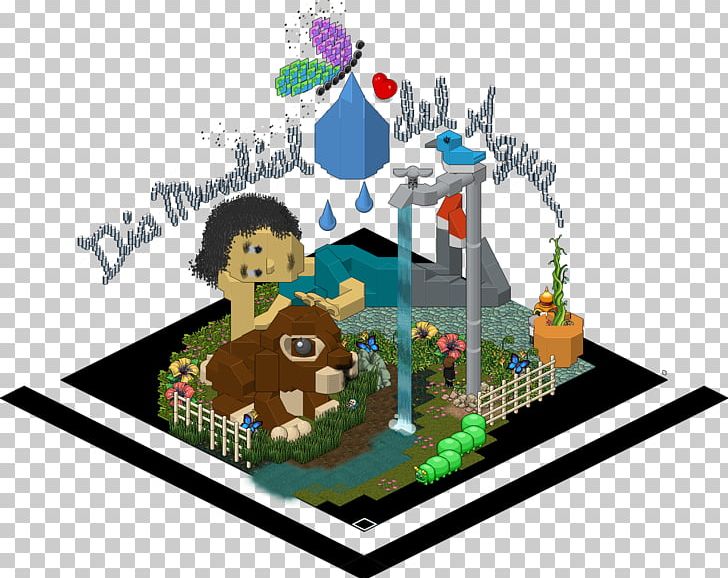Blue Hedgehog World Water Day Habbo PNG, Clipart, Blue, Habbo, Hedgehog, Others, Play Free PNG Download