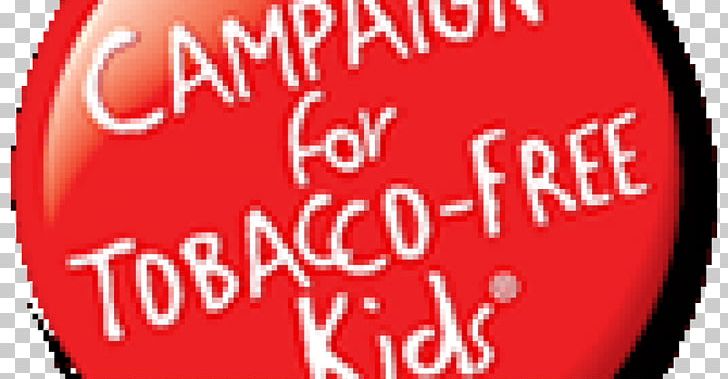 Campaign For Tobacco-Free Kids Tobacco Control Smoking Nicotine PNG, Clipart, Big Tobacco, Brand, Campaign, Campaign For Tobaccofree Kids, Electronic Cigarette Free PNG Download