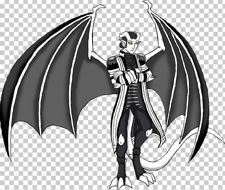 Captain Armando Salazar Pirates Of The Caribbean Digital Art Demon Gargoyle PNG, Clipart, 2017, Anime, Art, Bat, Cartoon Free PNG Download