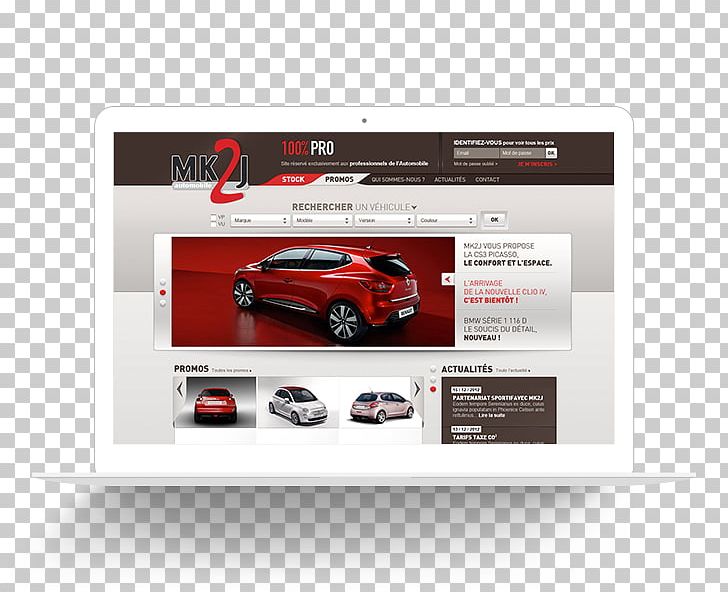 Car Automotive Design Motor Vehicle Vigicorp PNG, Clipart, Advertising, Automotive Design, Automotive Exterior, Brand, Car Free PNG Download