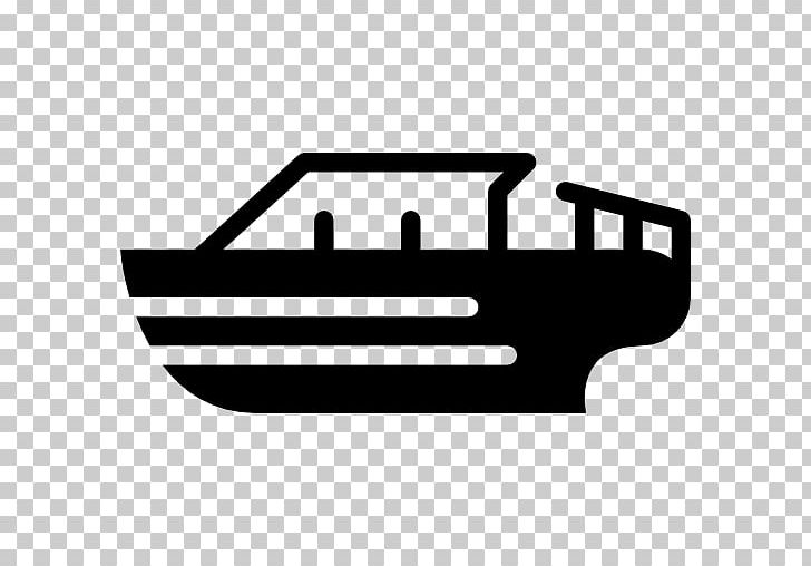 Car Computer Icons Transport PNG, Clipart, Angle, Automobile Repair Shop, Automotive Exterior, Black And White, Boat Free PNG Download