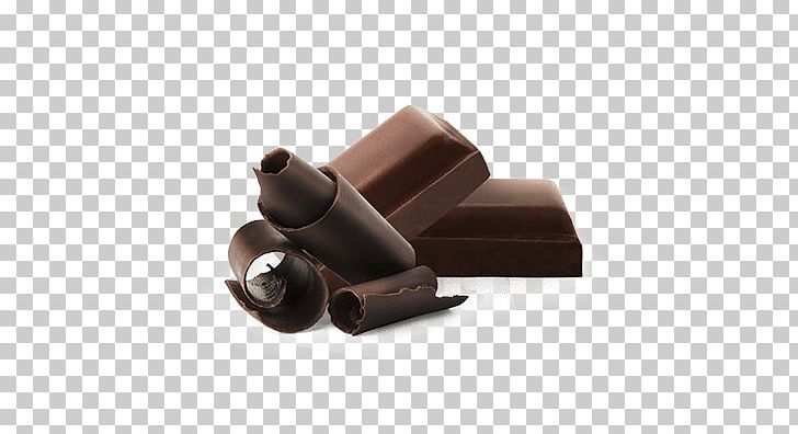 Chocolate Bar White Chocolate Kinder Chocolate PNG, Clipart, Brown, Chocolate, Chocolate Bar, Cocoa Bean, Cream Free PNG Download