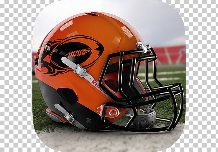 Cleveland Browns Football 2017 American Football Protective Gear Android PNG, Clipart, Face Mask, Lacrosse Helmet, Lacrosse Protective Gear, Logos, Motorcycle Accessories Free PNG Download