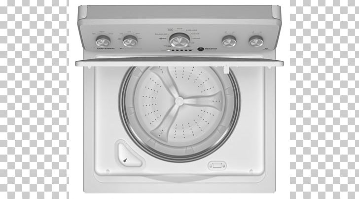 Clothes Dryer Washing Machines Home Appliance Laundry Maytag PNG, Clipart, Amana Corporation, Clothes Dryer, Cubic Foot, Home Appliance, Household Appliances Free PNG Download
