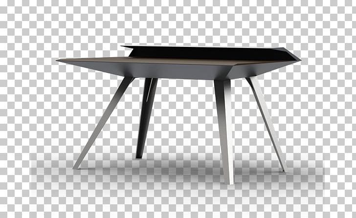 Coffee Tables Angle PNG, Clipart, Angle, Be Nice, Coffee Table, Coffee Tables, Desk Free PNG Download