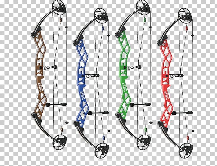 Compound Bows Target Archery Ranged Weapon Bow And Arrow PNG, Clipart, Archery, Bow, Bow And Arrow, Camo, Compound Free PNG Download