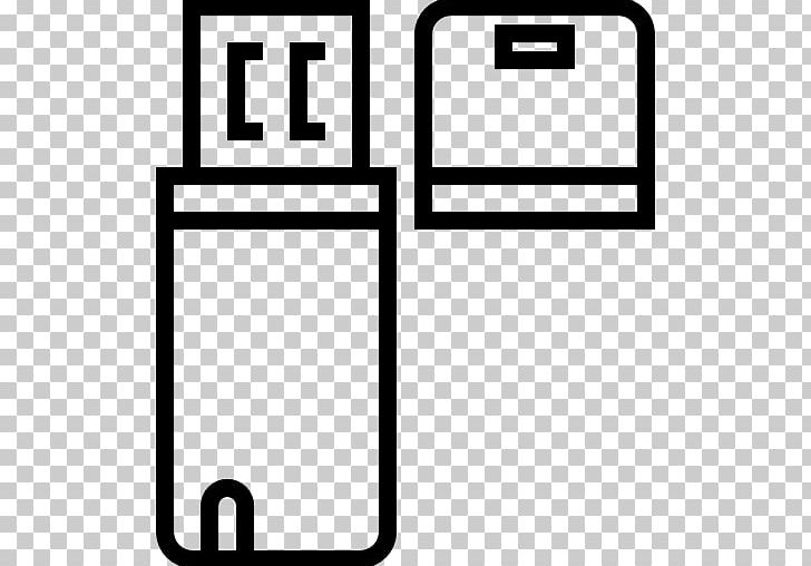 Computer Icons Computer Data Storage Electronics PNG, Clipart, Angle, Area, Black, Black And White, Computer Free PNG Download