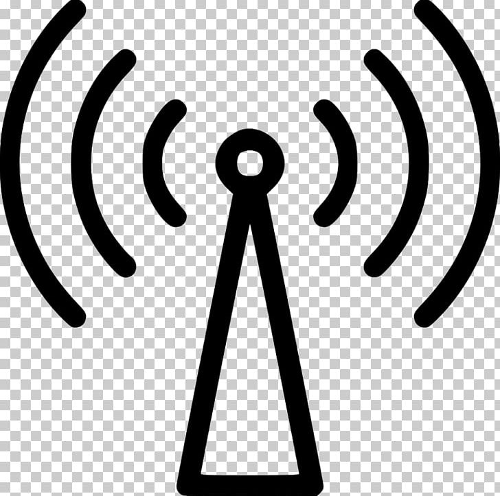 Computer Icons Wi-Fi Aerials Wireless LAN PNG, Clipart, Aerials, Antenna, Black And White, Brand, Broadband Free PNG Download