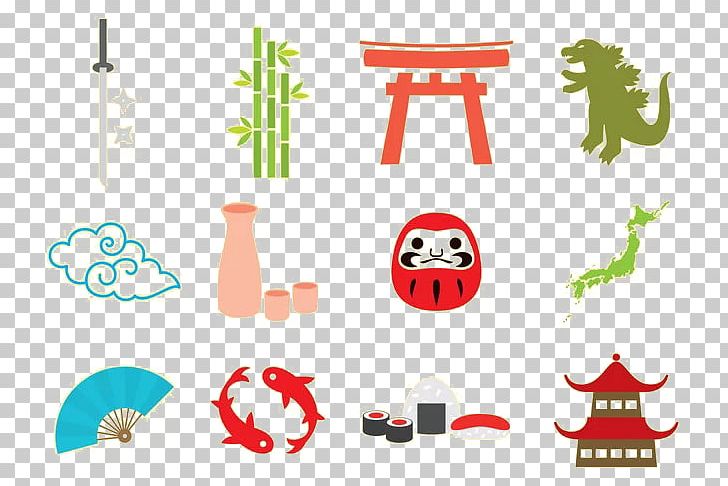 Culture Of Japan Icon PNG, Clipart, Ballo, Camera Icon, Carp, Cartoon Character, Cartoon Eyes Free PNG Download