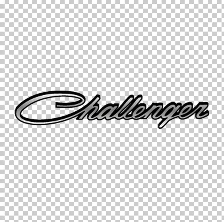 Dodge Challenger Chrysler Ram Pickup Dodge Viper PNG, Clipart, Black, Black And White, Brand, Calligraphy, Car Free PNG Download