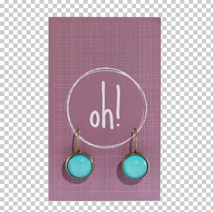 Earring Jewellery Gold Turquoise PNG, Clipart, Body Jewellery, Body Jewelry, Bracelet, Circle, Desktop Wallpaper Free PNG Download