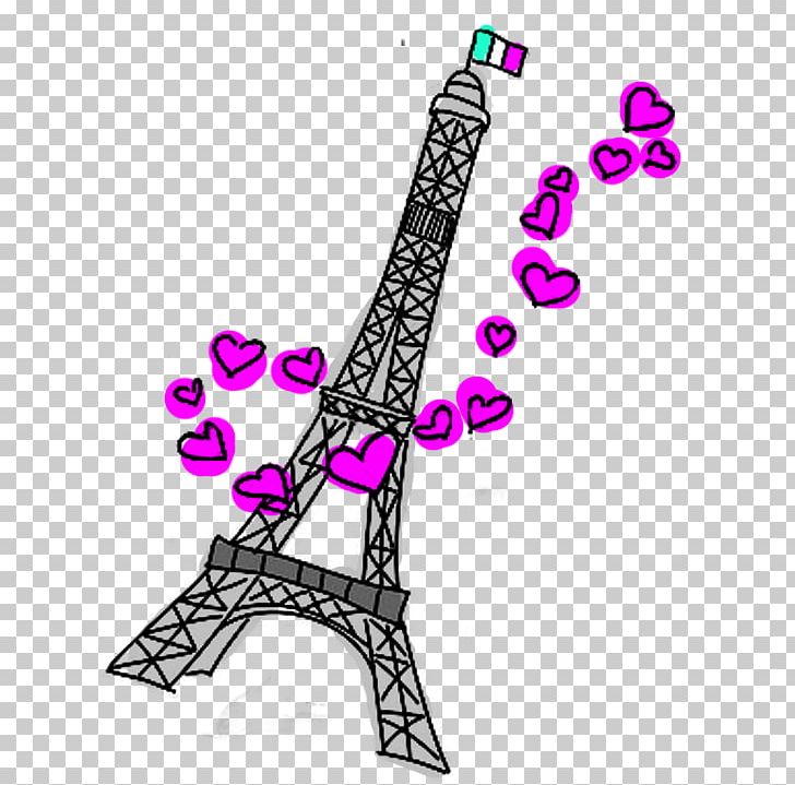 Eiffel Tower Art PNG, Clipart, Art, Desktop Wallpaper, Drawing, Eiffel Tower, Line Free PNG Download
