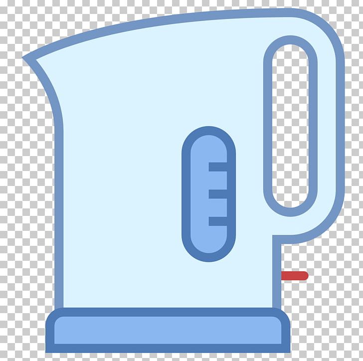 Electricity Computer Icons PNG, Clipart, Angle, Area, Bed, Blue, Computer Icons Free PNG Download