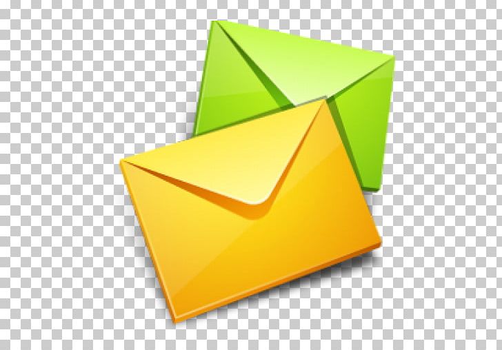 Envelope Marketing Email PNG Clipart Angle Brand Business Business 