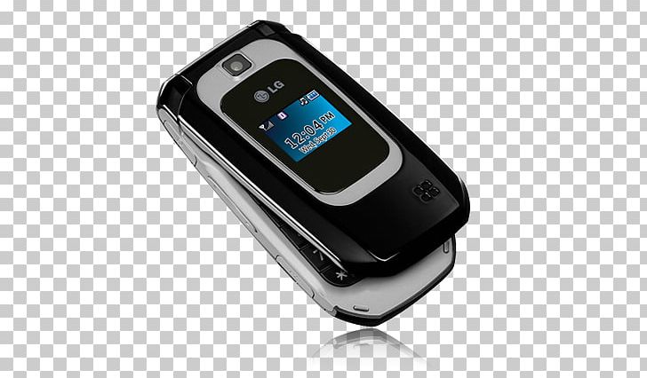 Feature Phone Mobile Phones Mobile Phone Accessories LG Electronics Handheld Devices PNG, Clipart, Bluetooth, Computer Hardware, Electronic Device, Electronics, Feature Phone Free PNG Download