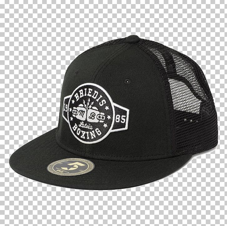 Fitz Roy Trucker Hat Baseball Cap PNG, Clipart, Baseball Cap, Black, Box, Brand, Bucket Hat Free PNG Download