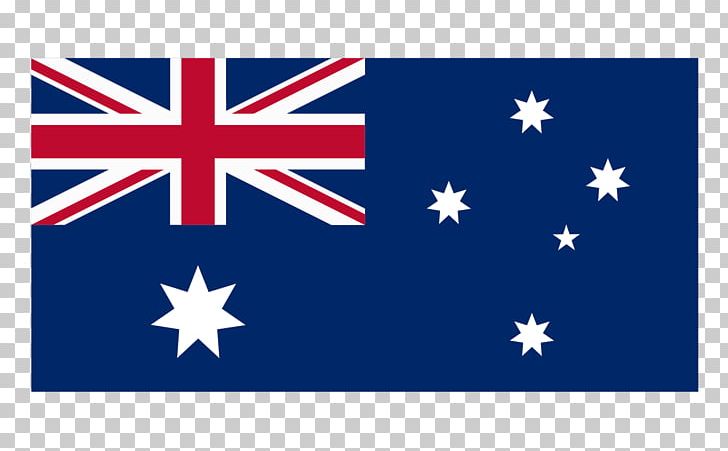 Flag Of Australia National Flag Flag Of The United States PNG, Clipart, Area, Australia, Blue, Bunting, Commonwealth Star Free PNG Download