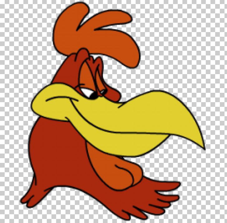 Foghorn Leghorn Leghorn Chicken Barnyard Dawg PNG, Clipart, Art, Artwork, Barnyard Dawg, Beak, Cartoon Free PNG Download