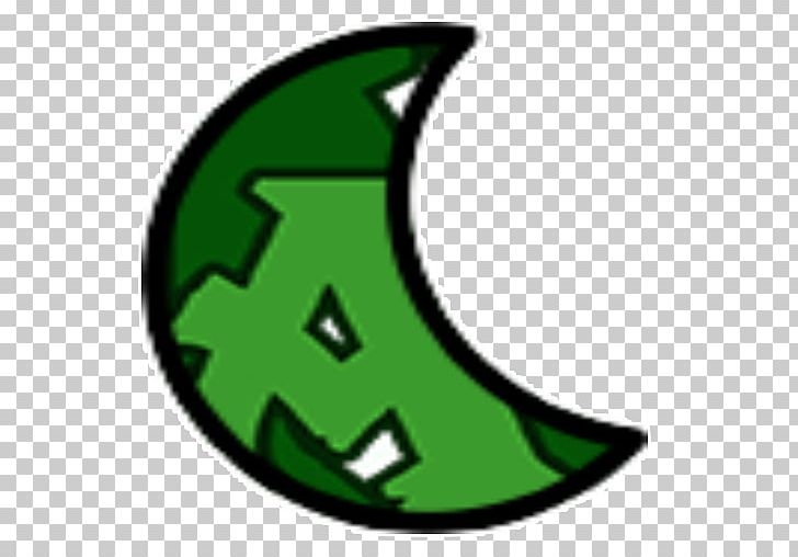Green Leaf PNG, Clipart, Area, Green, Leaf, Noor, Symbol Free PNG Download