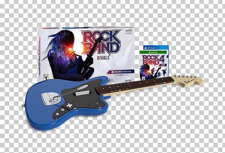 Guitar Hero Live Rock Band 4 Rock Band 3 PNG, Clipart, All Xbox Accessory, Electronic Device, Gadget, Game Controller, Game Controllers Free PNG Download