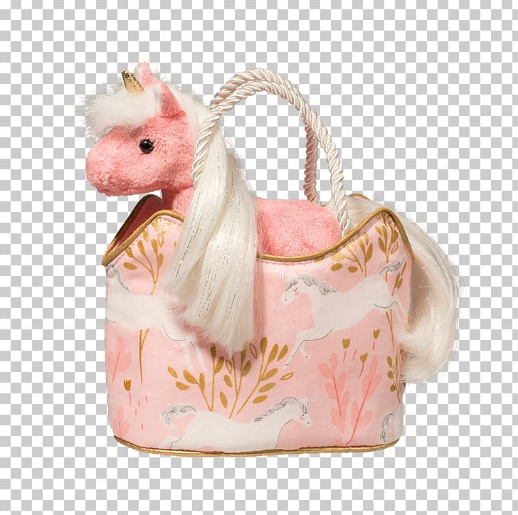 Handbag Unicorn Hobo Bag Crocodile PNG, Clipart,  Free PNG Download