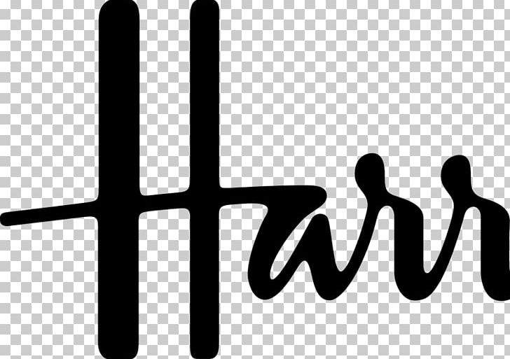 Harrods Logo Retail Brand Business PNG, Clipart, Bespoke, Black And White, Brand, Business, Cath Kidston Free PNG Download