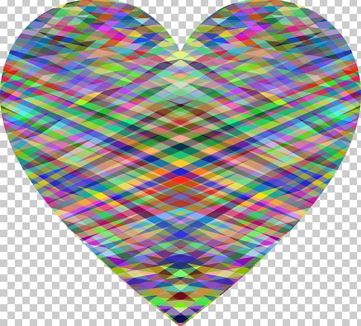 Heart Desktop PNG, Clipart, Computer Icons, Desktop Wallpaper, Heart, Love, Necklace Free PNG Download
